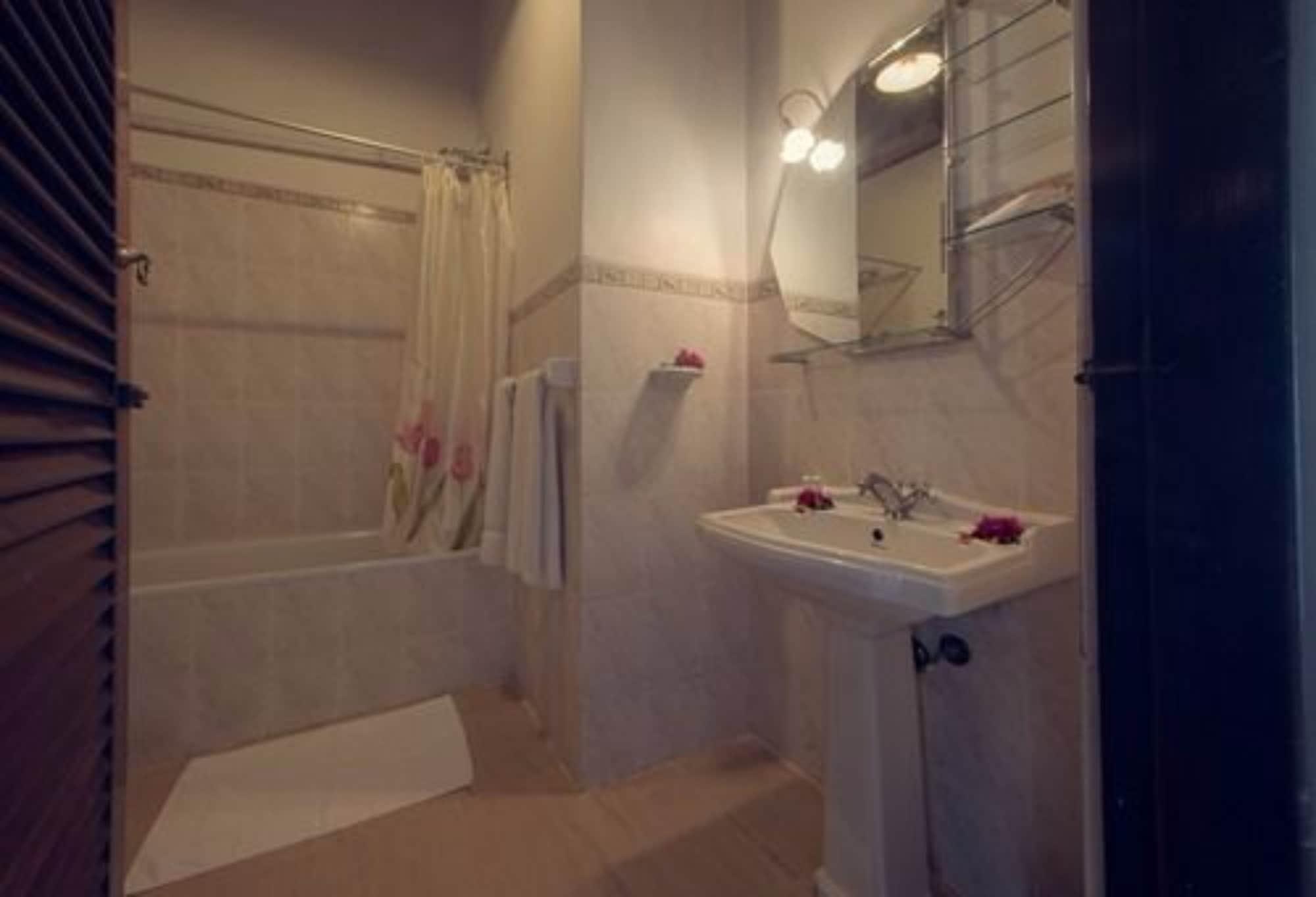 Closenberg Hotel Galle Dış mekan fotoğraf