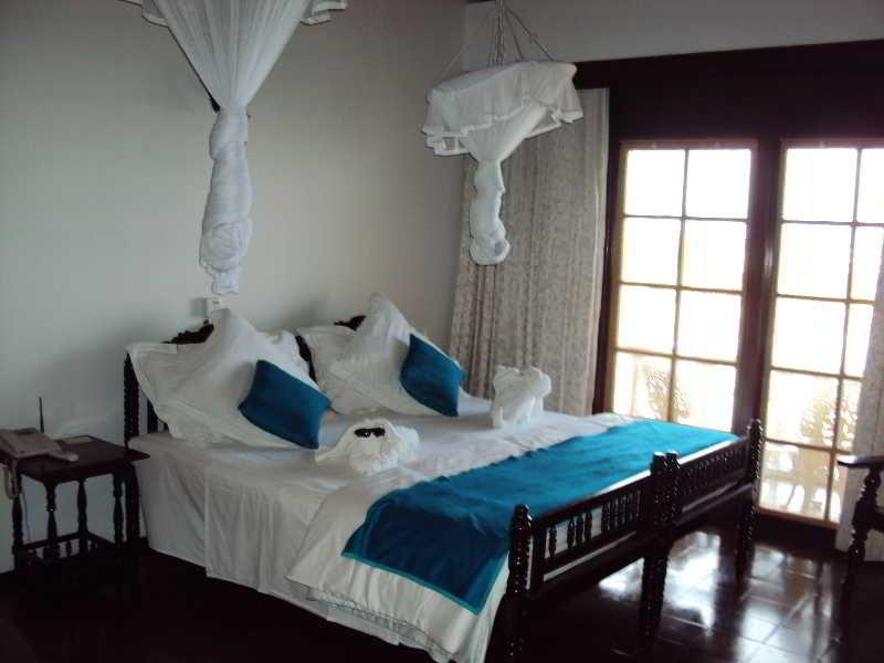 Closenberg Hotel Galle Dış mekan fotoğraf